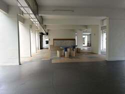Blk 63 Ping-an Gardens (Bedok), HDB 5 Rooms #610439781